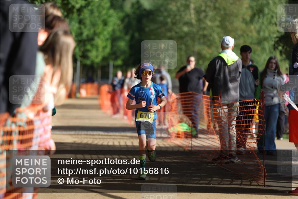 06.09.2026 - 20. Norderstedt Triathlon Mo-Foto http://msf.ph/oto/10156816 06.09.2026 09:45:12 Laufen 670, 605, 605, 632, 632, 645, 645, 650, 650 meine-sportfotos.de