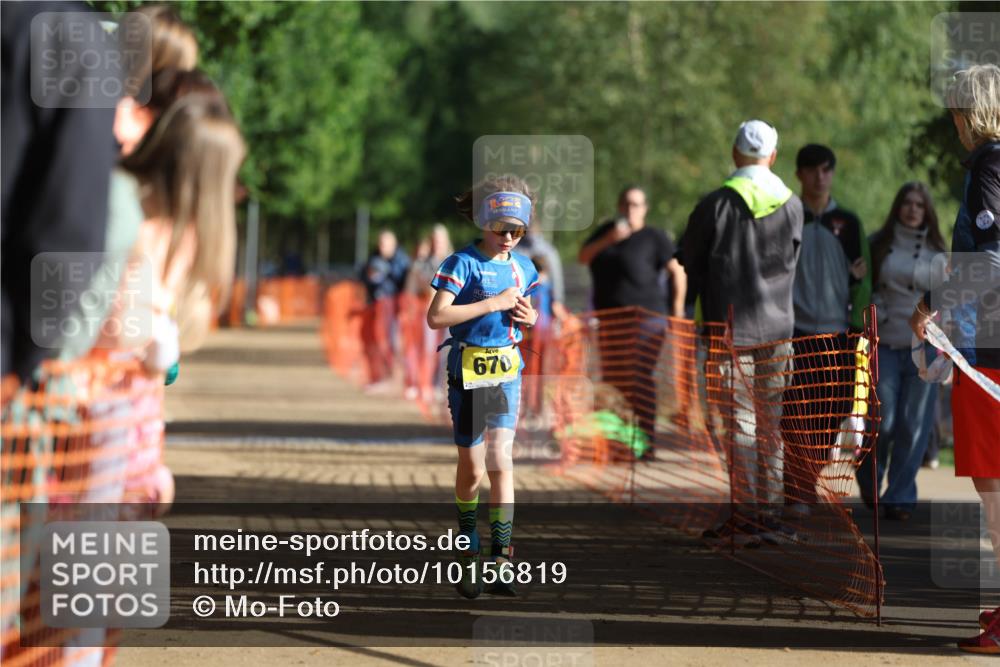 06.09.2026 - 20. Norderstedt Triathlon Mo-Foto http://msf.ph/oto/10156819 06.09.2026 09:45:12 Laufen 670, 605, 605, 632, 632, 645, 645, 650, 650 meine-sportfotos.de
