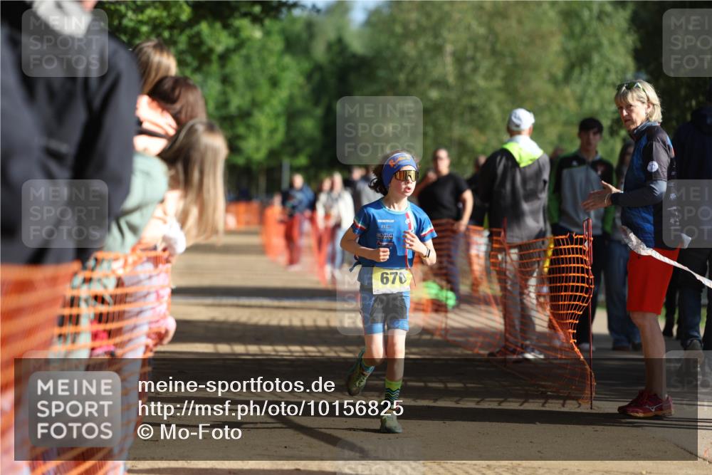 06.09.2026 - 20. Norderstedt Triathlon Mo-Foto http://msf.ph/oto/10156825 06.09.2026 09:45:13 Laufen 670, 605, 605, 632, 632, 645, 645, 650, 650 meine-sportfotos.de