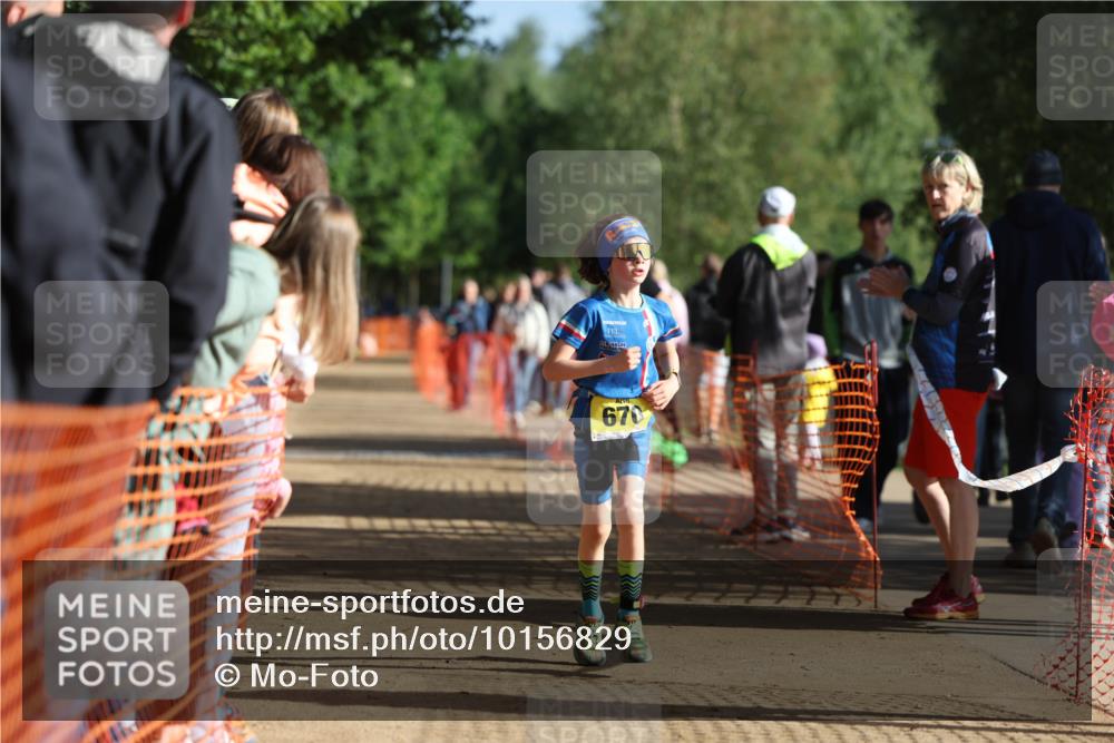 06.09.2026 - 20. Norderstedt Triathlon Mo-Foto http://msf.ph/oto/10156829 06.09.2026 09:45:13 Laufen 670, 605, 605, 632, 632, 645, 645, 650, 650 meine-sportfotos.de