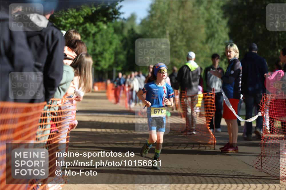 06.09.2026 - 20. Norderstedt Triathlon Mo-Foto http://msf.ph/oto/10156831 06.09.2026 09:45:14 Laufen 9000, 00, 670, 605, 605, 632, 632, 645, 645 meine-sportfotos.de