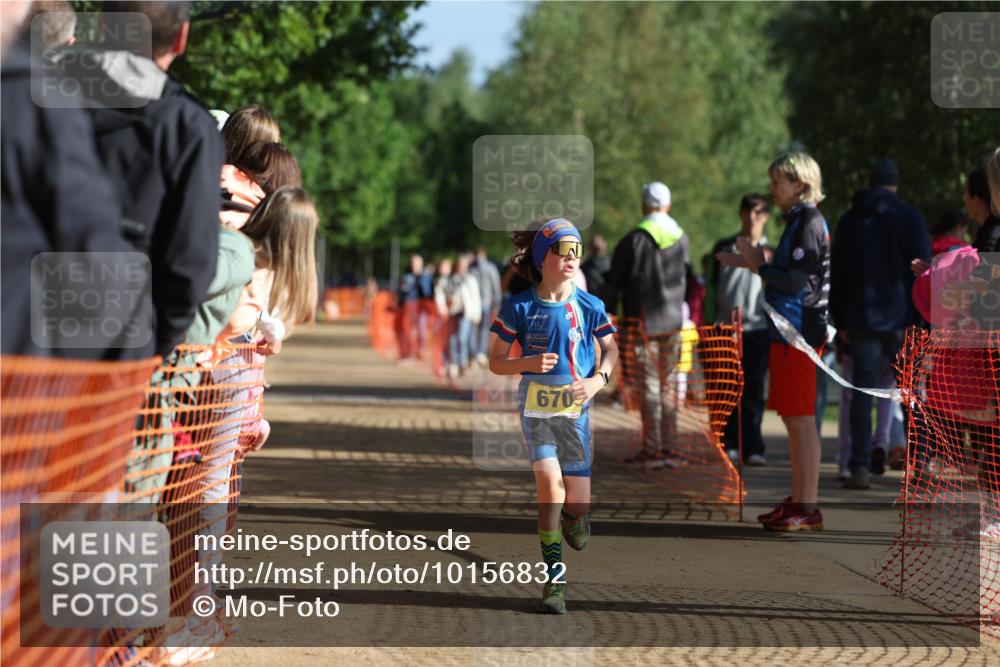 06.09.2026 - 20. Norderstedt Triathlon Mo-Foto http://msf.ph/oto/10156832 06.09.2026 09:45:14 Laufen 670, 605, 605, 632, 632, 645, 645 meine-sportfotos.de