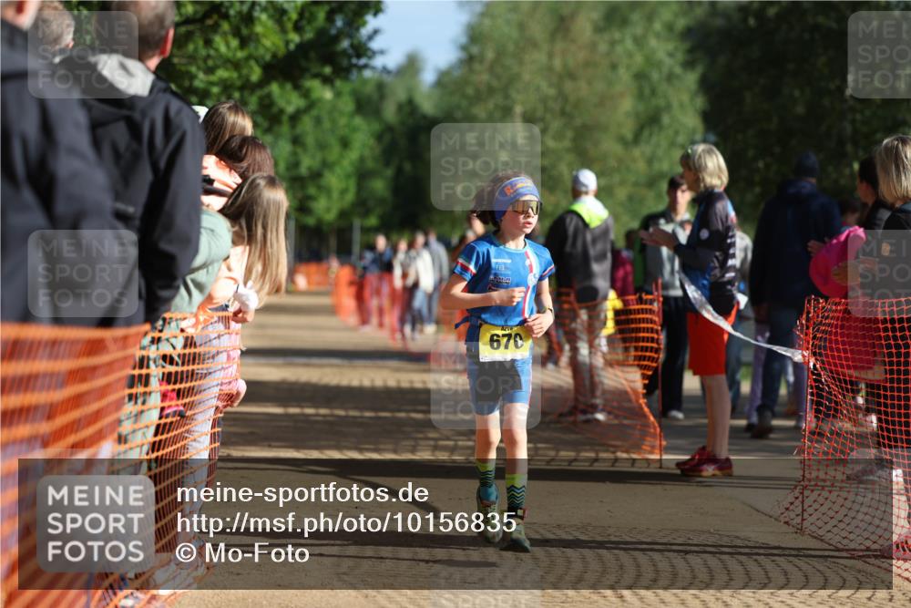 06.09.2026 - 20. Norderstedt Triathlon Mo-Foto http://msf.ph/oto/10156835 06.09.2026 09:45:14 Laufen 670, 605, 605, 632, 632, 645, 645 meine-sportfotos.de
