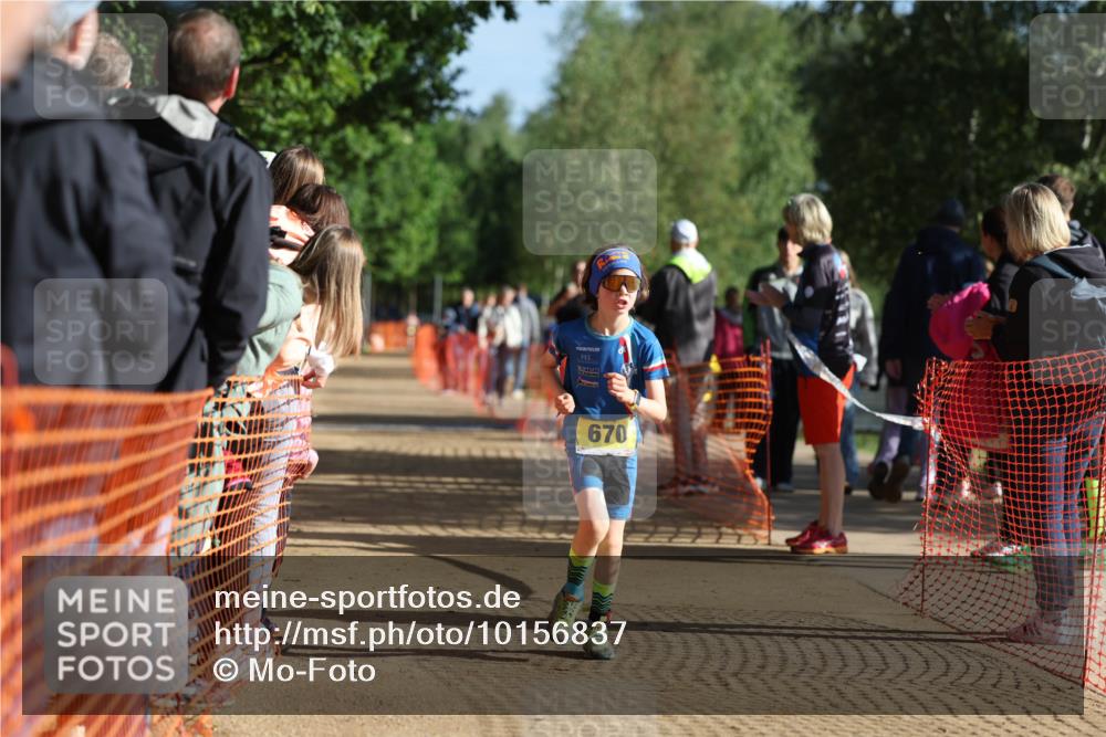 06.09.2026 - 20. Norderstedt Triathlon Mo-Foto http://msf.ph/oto/10156837 06.09.2026 09:45:14 Laufen 11, 670, 605, 605, 632, 632, 645, 645 meine-sportfotos.de