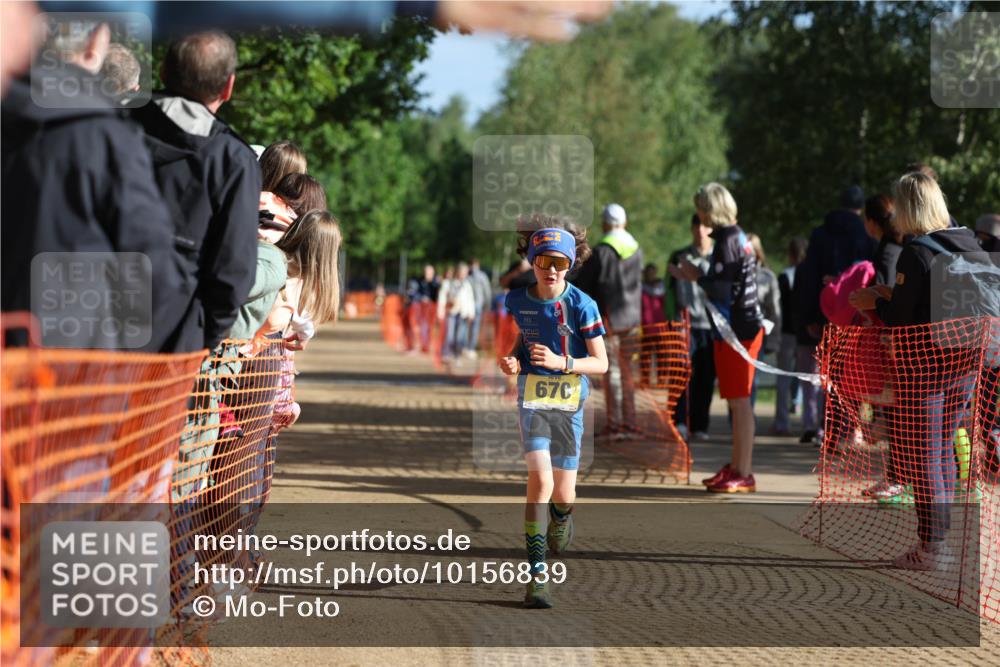 06.09.2026 - 20. Norderstedt Triathlon Mo-Foto http://msf.ph/oto/10156839 06.09.2026 09:45:14 Laufen 670, 605, 605, 632, 632, 645, 645 meine-sportfotos.de