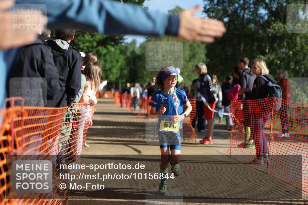 06.09.2026 - 20. Norderstedt Triathlon Mo-Foto http://msf.ph/oto/10156844 06.09.2026 09:45:15 Laufen 670, 605, 605, 632, 632, 645, 645 meine-sportfotos.de