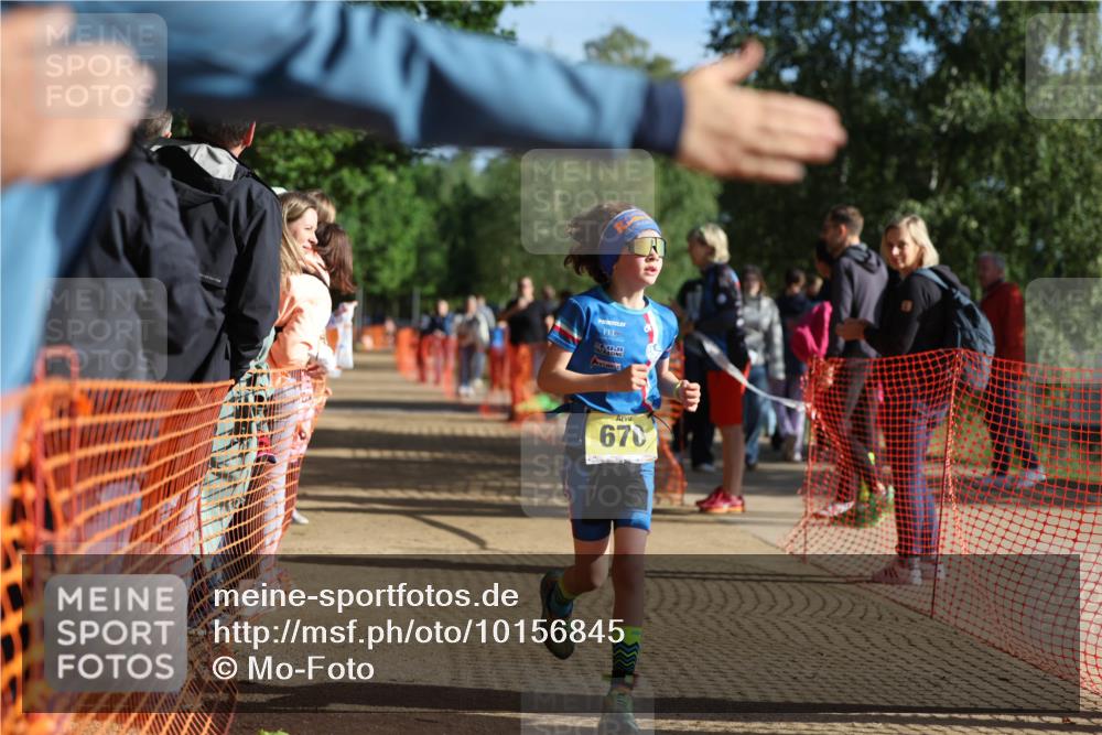06.09.2026 - 20. Norderstedt Triathlon Mo-Foto http://msf.ph/oto/10156845 06.09.2026 09:45:15 Laufen 670, 605, 605, 632, 632, 645, 645 meine-sportfotos.de