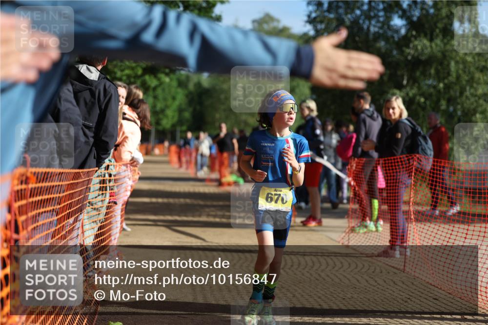 06.09.2026 - 20. Norderstedt Triathlon Mo-Foto http://msf.ph/oto/10156847 06.09.2026 09:45:16 Laufen 670, 605, 605, 632, 632, 645, 645 meine-sportfotos.de
