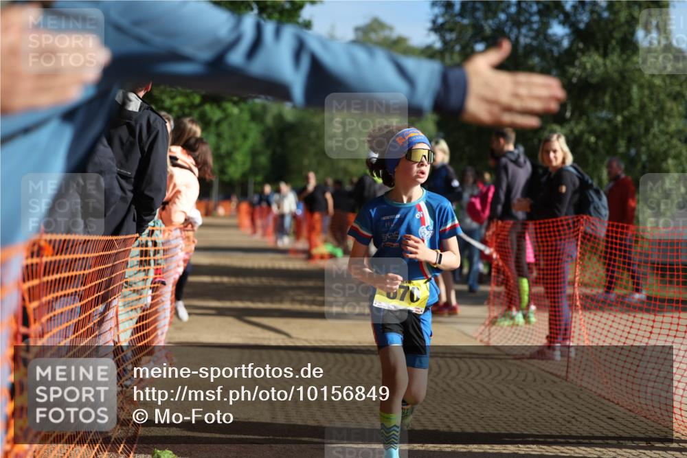 06.09.2026 - 20. Norderstedt Triathlon Mo-Foto http://msf.ph/oto/10156849 06.09.2026 09:45:16 Laufen 605, 605, 632, 632, 645, 645 meine-sportfotos.de