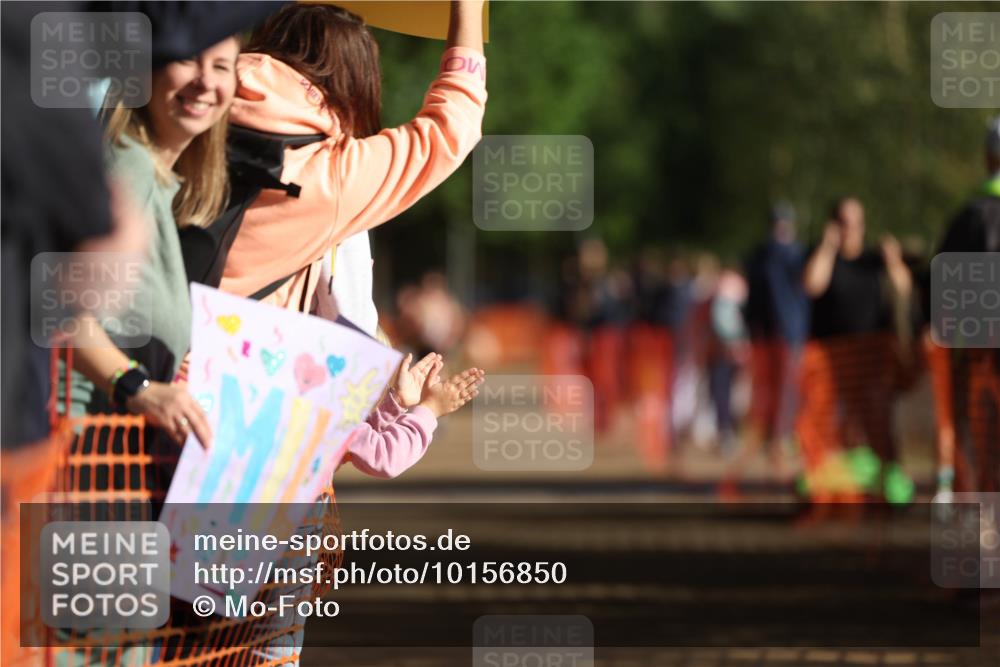 06.09.2026 - 20. Norderstedt Triathlon Mo-Foto http://msf.ph/oto/10156850 06.09.2026 09:45:34 Laufen  meine-sportfotos.de