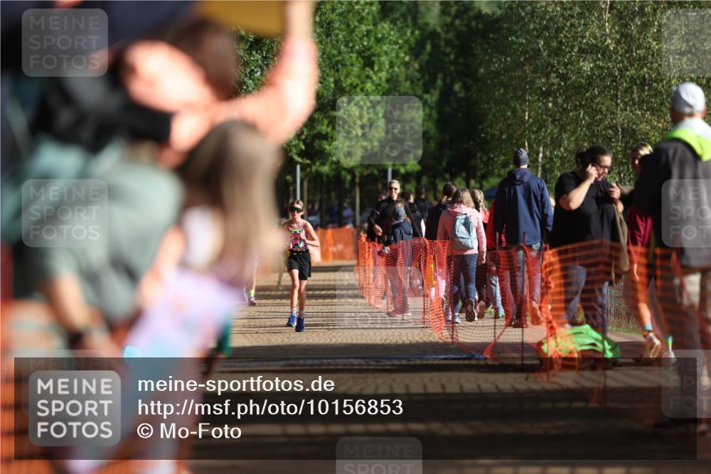 06.09.2026 - 20. Norderstedt Triathlon Mo-Foto http://msf.ph/oto/10156853 06.09.2026 09:45:36 Laufen  meine-sportfotos.de