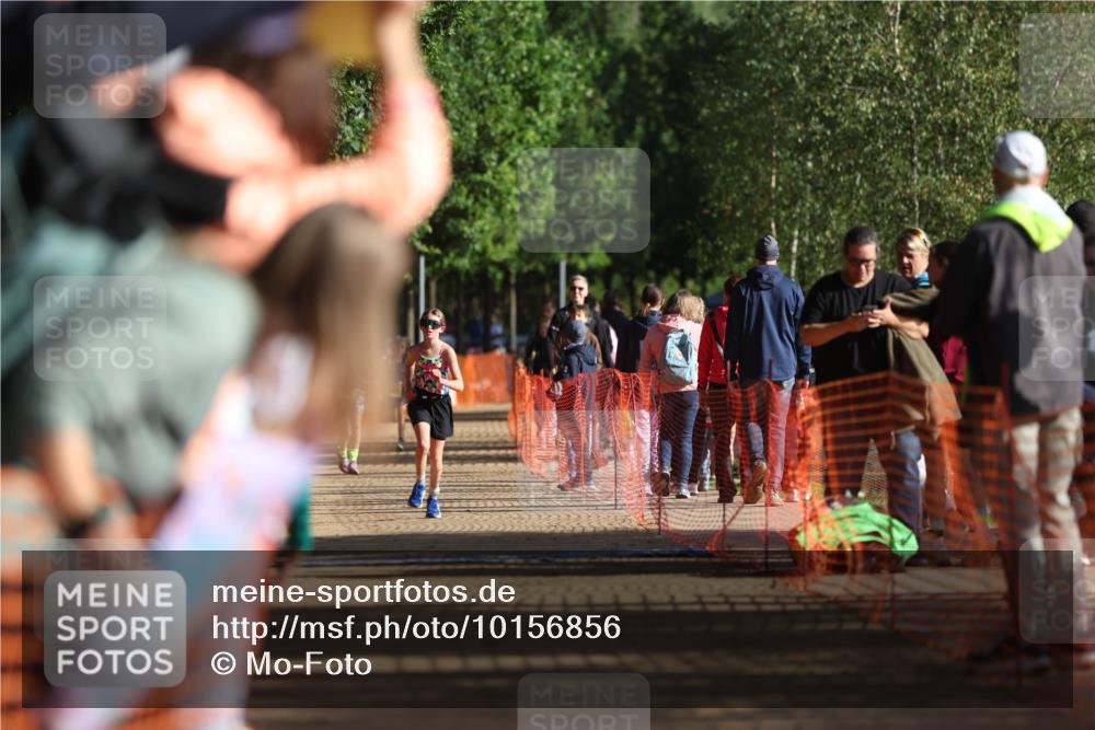 06.09.2026 - 20. Norderstedt Triathlon Mo-Foto http://msf.ph/oto/10156856 06.09.2026 09:45:36 Laufen  meine-sportfotos.de