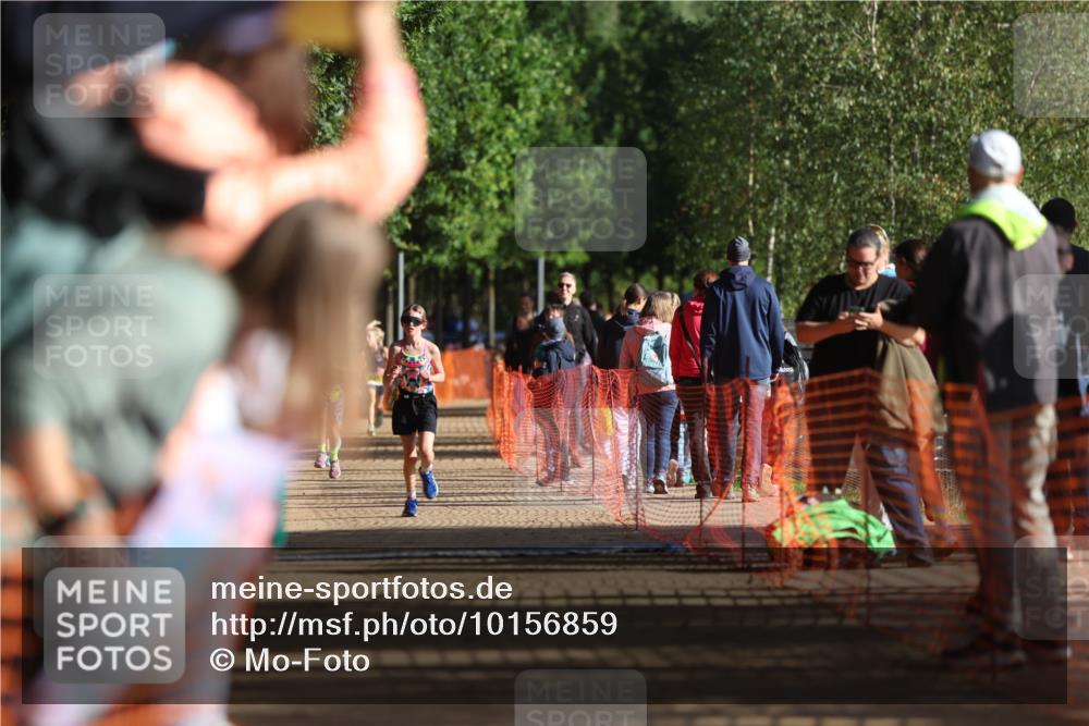 06.09.2026 - 20. Norderstedt Triathlon Mo-Foto http://msf.ph/oto/10156859 06.09.2026 09:45:37 Laufen 608, 608, 680, 680 meine-sportfotos.de