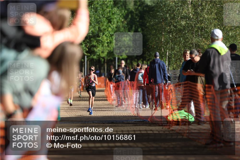 06.09.2026 - 20. Norderstedt Triathlon Mo-Foto http://msf.ph/oto/10156861 06.09.2026 09:45:37 Laufen 608, 608, 680, 680 meine-sportfotos.de