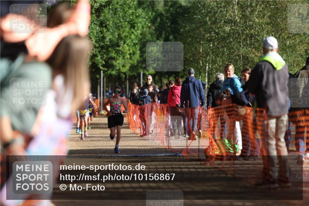 06.09.2026 - 20. Norderstedt Triathlon Mo-Foto http://msf.ph/oto/10156867 06.09.2026 09:45:38 Laufen 608, 608, 680, 680 meine-sportfotos.de