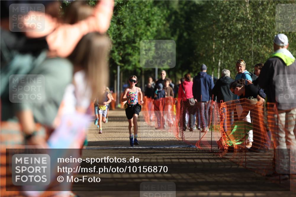 06.09.2026 - 20. Norderstedt Triathlon Mo-Foto http://msf.ph/oto/10156870 06.09.2026 09:45:39 Laufen 608, 608, 680, 680 meine-sportfotos.de