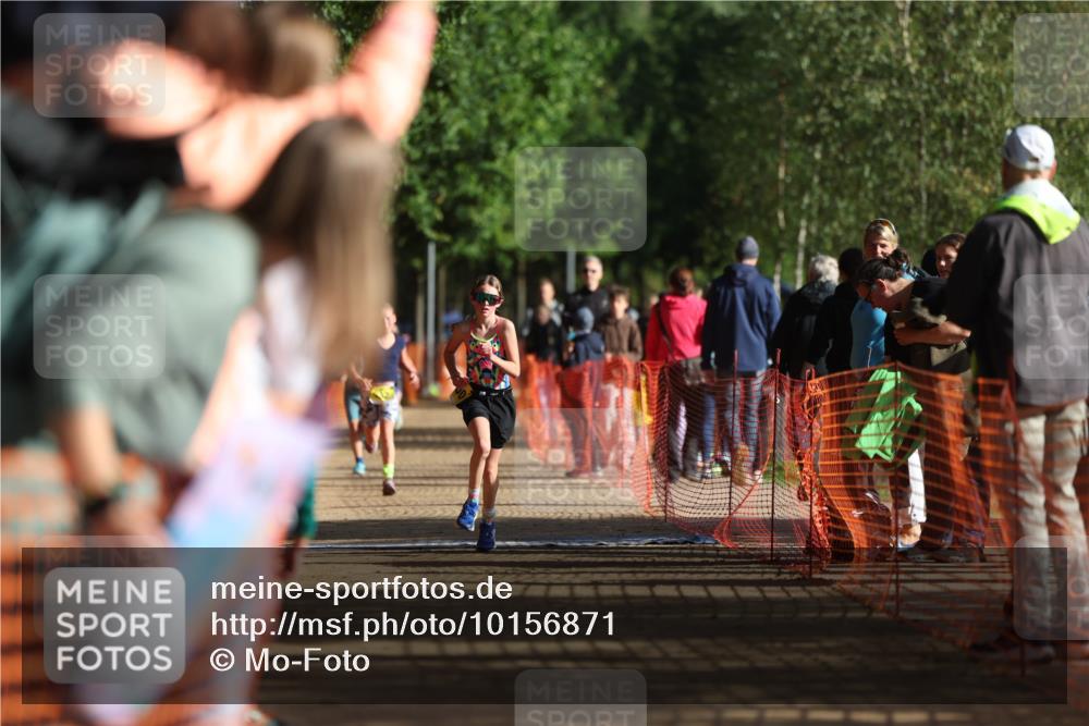 06.09.2026 - 20. Norderstedt Triathlon Mo-Foto http://msf.ph/oto/10156871 06.09.2026 09:45:39 Laufen 608, 608, 680, 680 meine-sportfotos.de