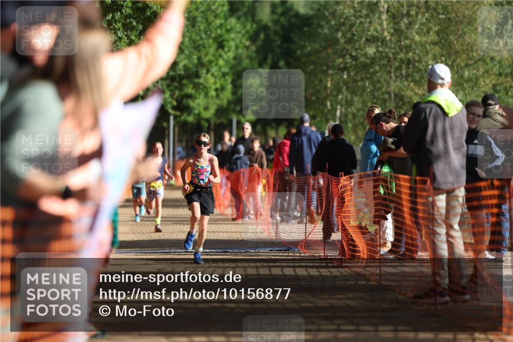 06.09.2026 - 20. Norderstedt Triathlon Mo-Foto http://msf.ph/oto/10156877 06.09.2026 09:45:40 Laufen 608, 608, 680, 680 meine-sportfotos.de