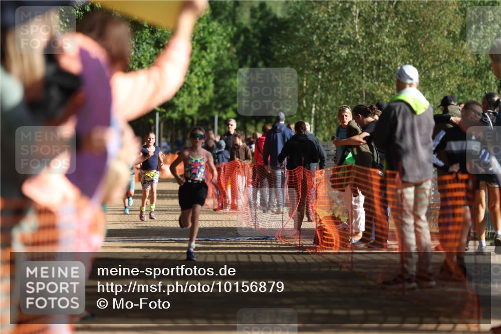 06.09.2026 - 20. Norderstedt Triathlon Mo-Foto http://msf.ph/oto/10156879 06.09.2026 09:45:40 Laufen 608, 608, 680, 680 meine-sportfotos.de