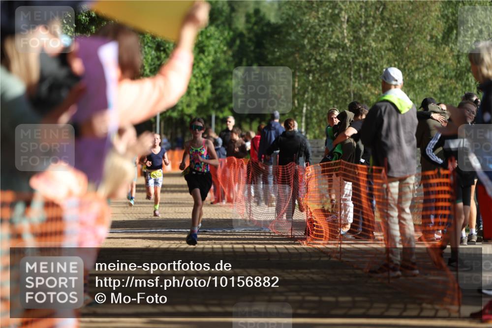 06.09.2026 - 20. Norderstedt Triathlon Mo-Foto http://msf.ph/oto/10156882 06.09.2026 09:45:41 Laufen 608, 608, 680, 680 meine-sportfotos.de