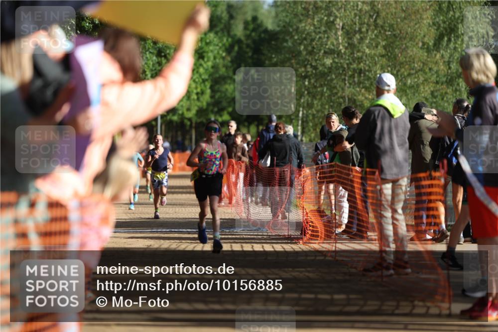 06.09.2026 - 20. Norderstedt Triathlon Mo-Foto http://msf.ph/oto/10156885 06.09.2026 09:45:41 Laufen 608, 608, 680, 680 meine-sportfotos.de