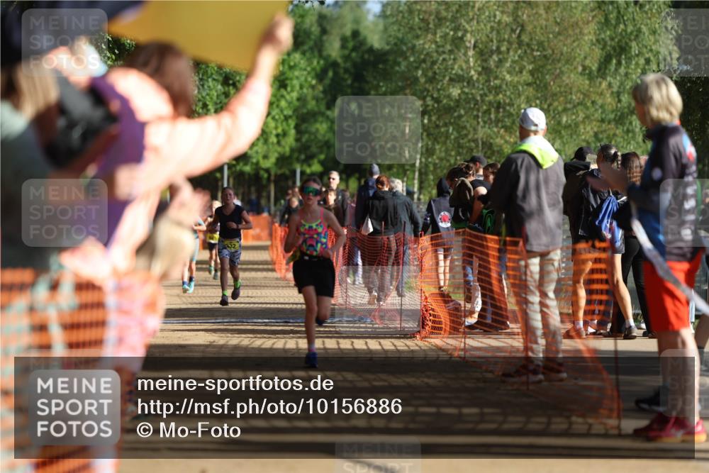 06.09.2026 - 20. Norderstedt Triathlon Mo-Foto http://msf.ph/oto/10156886 06.09.2026 09:45:41 Laufen 608, 608, 680, 680 meine-sportfotos.de