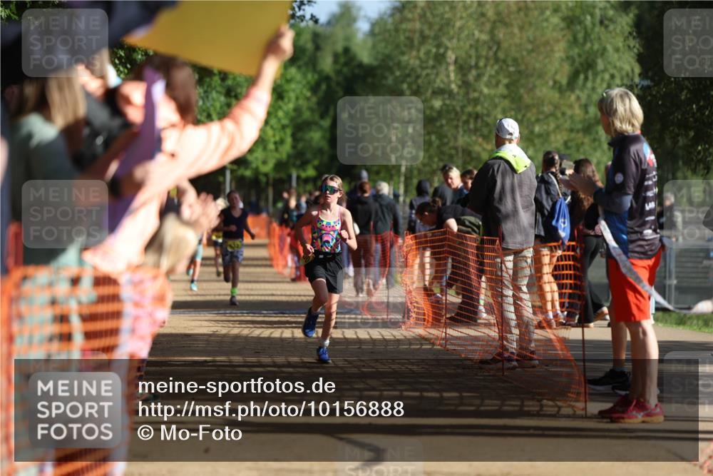 06.09.2026 - 20. Norderstedt Triathlon Mo-Foto http://msf.ph/oto/10156888 06.09.2026 09:45:42 Laufen 608, 608, 680, 680 meine-sportfotos.de