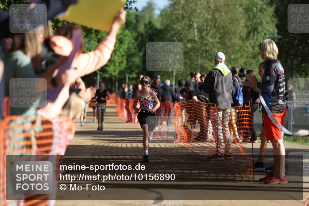 06.09.2026 - 20. Norderstedt Triathlon Mo-Foto http://msf.ph/oto/10156890 06.09.2026 09:45:42 Laufen 608, 608, 680, 680 meine-sportfotos.de