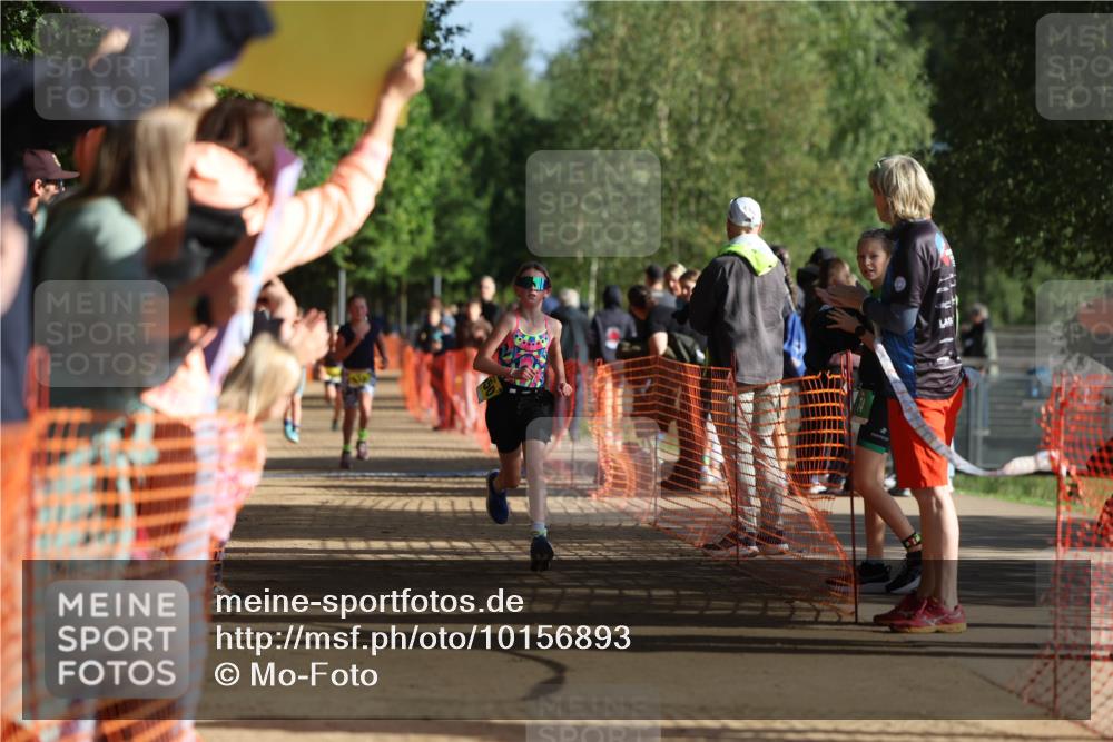 06.09.2026 - 20. Norderstedt Triathlon Mo-Foto http://msf.ph/oto/10156893 06.09.2026 09:45:42 Laufen 608, 608, 680, 680 meine-sportfotos.de