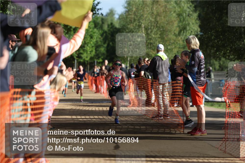 06.09.2026 - 20. Norderstedt Triathlon Mo-Foto http://msf.ph/oto/10156894 06.09.2026 09:45:42 Laufen 608, 608, 680, 680 meine-sportfotos.de