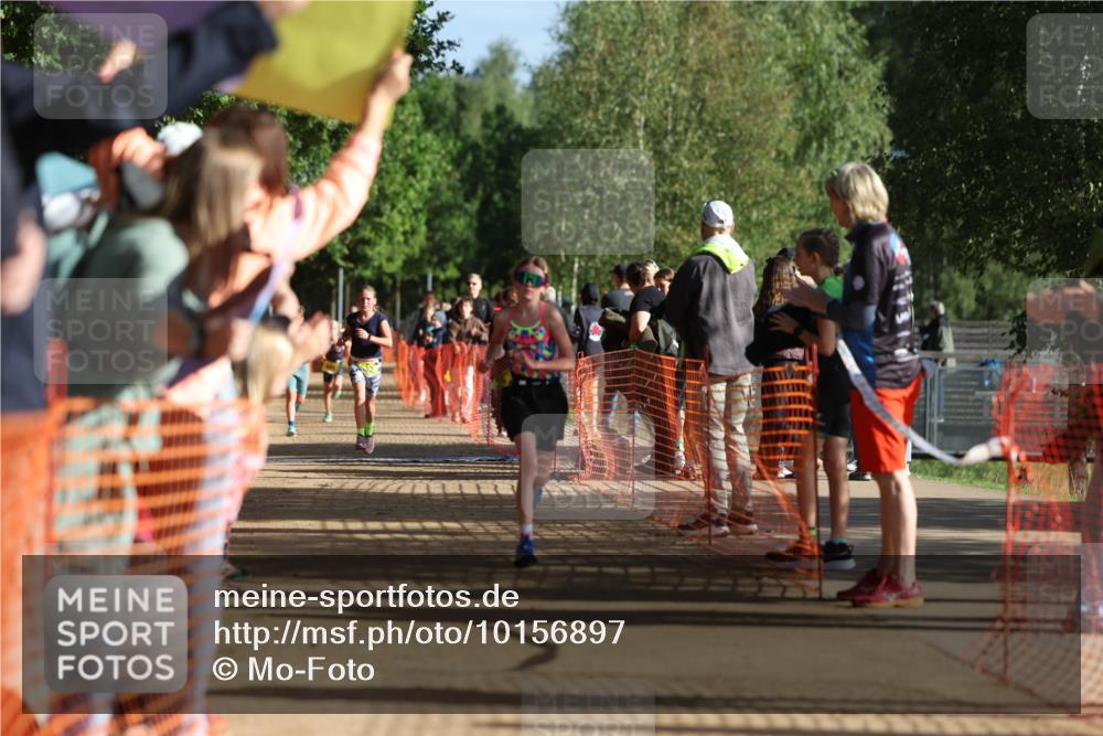 06.09.2026 - 20. Norderstedt Triathlon Mo-Foto http://msf.ph/oto/10156897 06.09.2026 09:45:43 Laufen 608, 608, 680, 680 meine-sportfotos.de