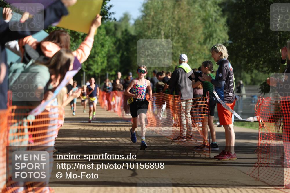 06.09.2026 - 20. Norderstedt Triathlon Mo-Foto http://msf.ph/oto/10156898 06.09.2026 09:45:43 Laufen 608, 608, 680, 680 meine-sportfotos.de