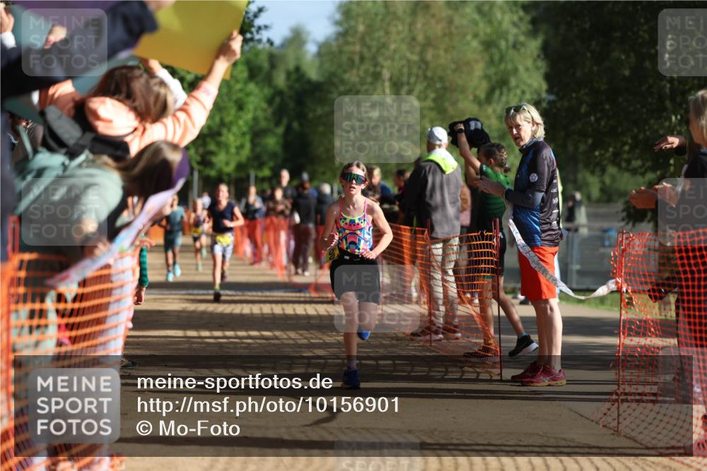 06.09.2026 - 20. Norderstedt Triathlon Mo-Foto http://msf.ph/oto/10156901 06.09.2026 09:45:43 Laufen 608, 608, 680, 680 meine-sportfotos.de