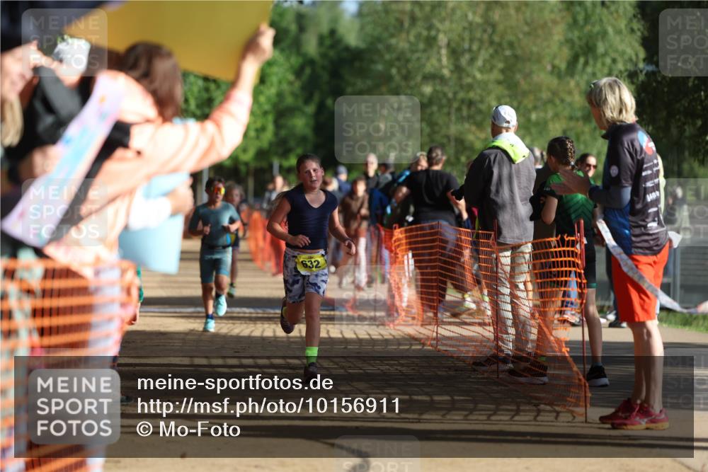 06.09.2026 - 20. Norderstedt Triathlon Mo-Foto http://msf.ph/oto/10156911 06.09.2026 09:45:46 Laufen 632, 608, 608, 680, 680 meine-sportfotos.de