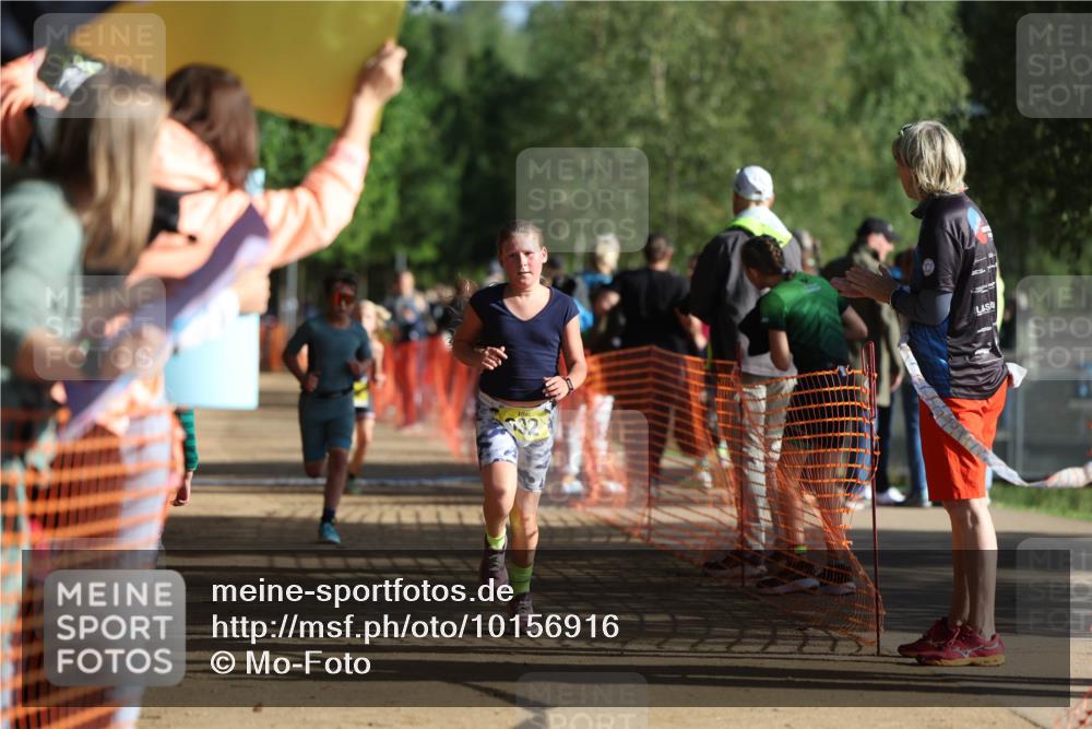 06.09.2026 - 20. Norderstedt Triathlon Mo-Foto http://msf.ph/oto/10156916 06.09.2026 09:45:47 Laufen 608, 608, 680, 680 meine-sportfotos.de