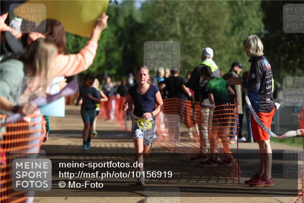 06.09.2026 - 20. Norderstedt Triathlon Mo-Foto http://msf.ph/oto/10156919 06.09.2026 09:45:47 Laufen 6320, 608, 608, 680, 680 meine-sportfotos.de
