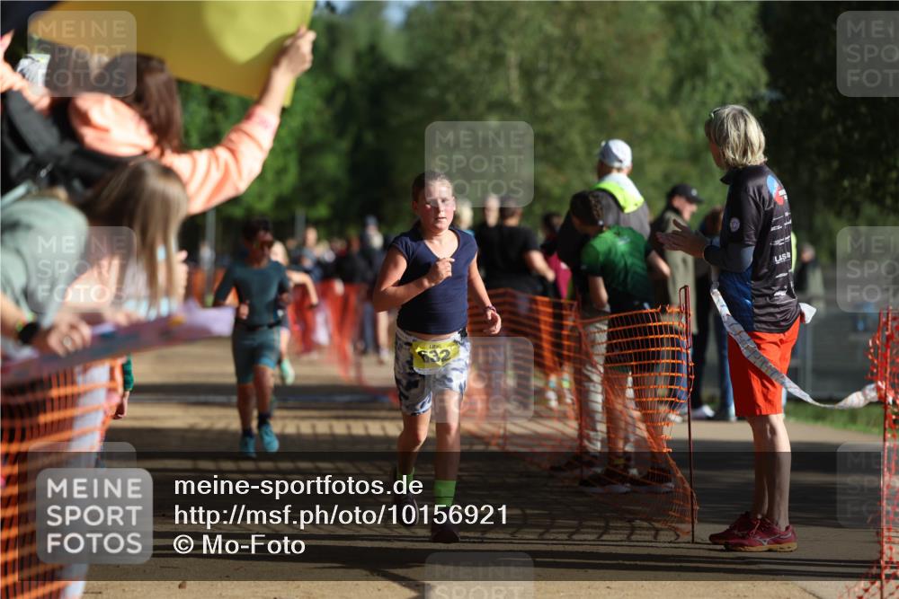 06.09.2026 - 20. Norderstedt Triathlon Mo-Foto http://msf.ph/oto/10156921 06.09.2026 09:45:48 Laufen 632, 608, 608, 619, 619, 641, 641, 680, 680 meine-sportfotos.de