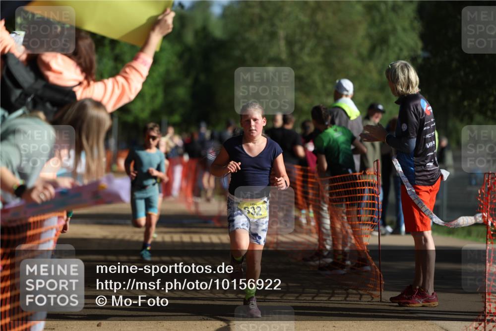 06.09.2026 - 20. Norderstedt Triathlon Mo-Foto http://msf.ph/oto/10156922 06.09.2026 09:45:48 Laufen 32, 608, 608, 619, 619, 641, 641, 680, 680 meine-sportfotos.de