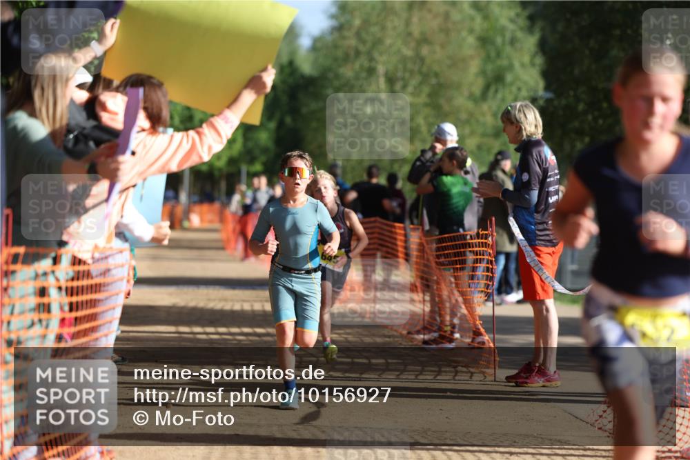 06.09.2026 - 20. Norderstedt Triathlon Mo-Foto http://msf.ph/oto/10156927 06.09.2026 09:45:50 Laufen 645, 608, 608, 619, 619, 641, 641, 680, 680 meine-sportfotos.de