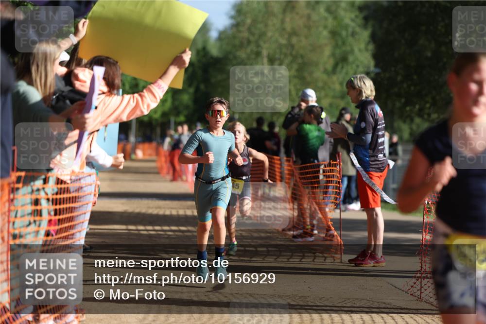 06.09.2026 - 20. Norderstedt Triathlon Mo-Foto http://msf.ph/oto/10156929 06.09.2026 09:45:50 Laufen 45, 608, 608, 619, 619, 641, 641, 680, 680 meine-sportfotos.de