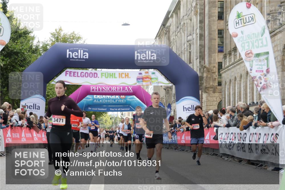 06.09.2026 - CURREX Alsterlauf Yannick Fuchs http://msf.ph/oto/10156931 06.09.2026 09:52:36 Ziel 2511, 2529, 3058, 3471, 4005, 4375, 4643, 4826, 4935, 5294, 5323, 5454, 5928, 6139, 8226 meine-sportfotos.de