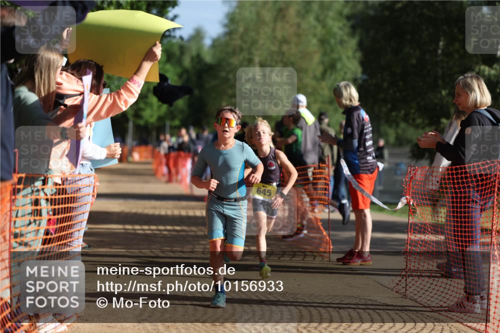 06.09.2026 - 20. Norderstedt Triathlon Mo-Foto http://msf.ph/oto/10156933 06.09.2026 09:45:51 Laufen 645, 608, 608, 619, 619, 641, 641, 680, 680 meine-sportfotos.de