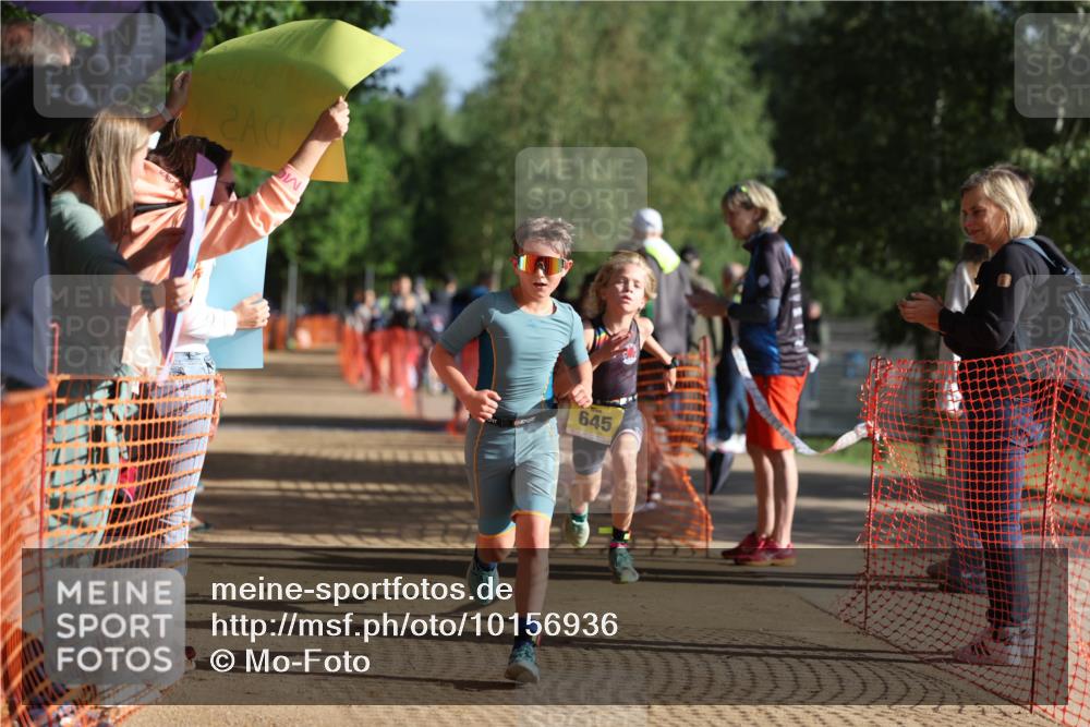 06.09.2026 - 20. Norderstedt Triathlon Mo-Foto http://msf.ph/oto/10156936 06.09.2026 09:45:51 Laufen 2, 645, 608, 608, 619, 619, 641, 641, 680, 680 meine-sportfotos.de