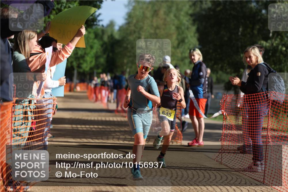 06.09.2026 - 20. Norderstedt Triathlon Mo-Foto http://msf.ph/oto/10156937 06.09.2026 09:45:51 Laufen 2, 0, 645, 608, 608, 619, 619, 641, 641, 680, 680 meine-sportfotos.de
