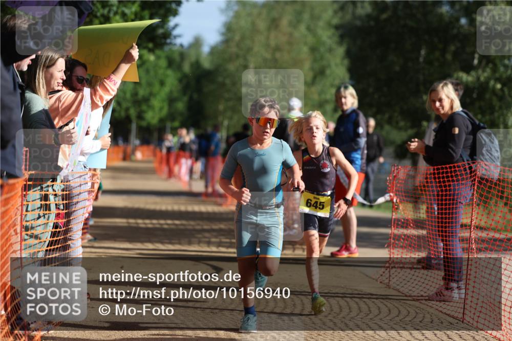 06.09.2026 - 20. Norderstedt Triathlon Mo-Foto http://msf.ph/oto/10156940 06.09.2026 09:45:51 Laufen 645, 608, 608, 619, 619, 641, 641, 680, 680 meine-sportfotos.de
