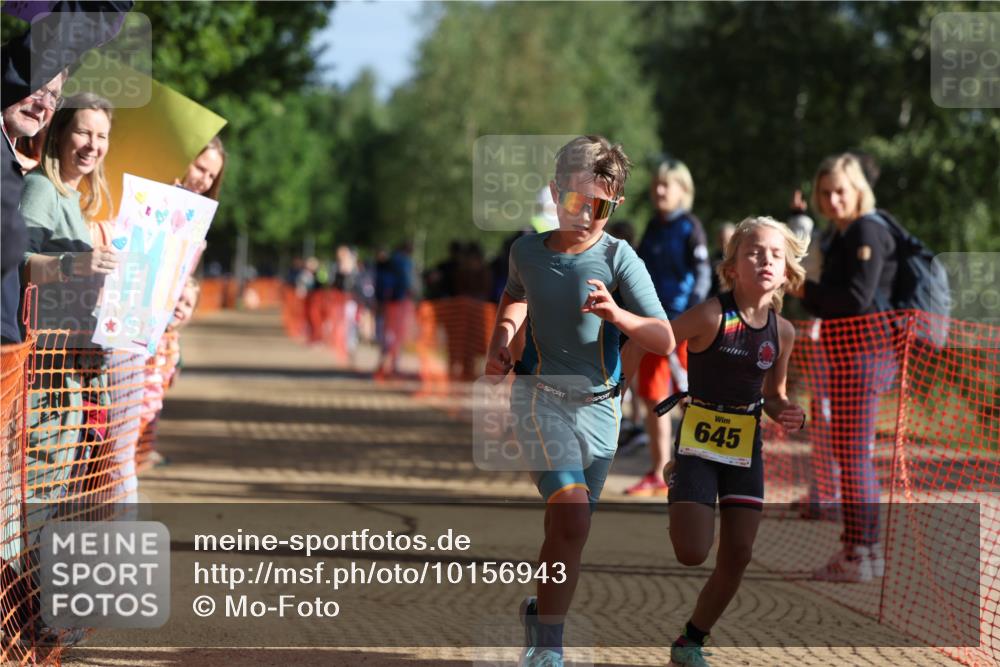 06.09.2026 - 20. Norderstedt Triathlon Mo-Foto http://msf.ph/oto/10156943 06.09.2026 09:45:52 Laufen 645, 608, 608, 619, 619, 641, 641, 680, 680 meine-sportfotos.de