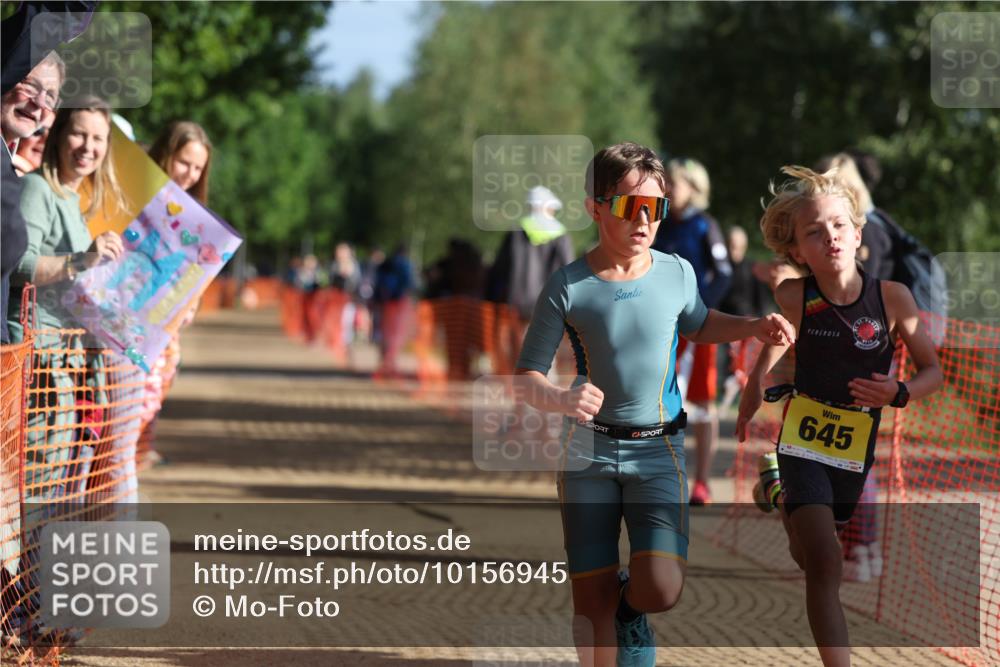 06.09.2026 - 20. Norderstedt Triathlon Mo-Foto http://msf.ph/oto/10156945 06.09.2026 09:45:52 Laufen 645, 608, 608, 619, 619, 641, 641, 680, 680 meine-sportfotos.de
