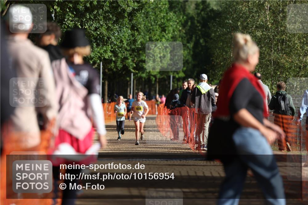 06.09.2026 - 20. Norderstedt Triathlon Mo-Foto http://msf.ph/oto/10156954 06.09.2026 09:46:25 Laufen 680, 608 meine-sportfotos.de