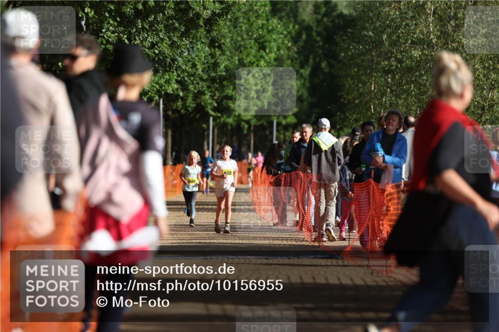06.09.2026 - 20. Norderstedt Triathlon Mo-Foto http://msf.ph/oto/10156955 06.09.2026 09:46:26 Laufen 680, 608 meine-sportfotos.de