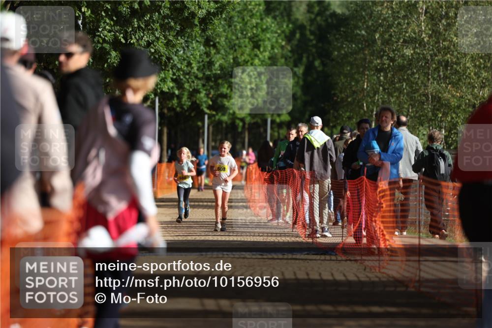 06.09.2026 - 20. Norderstedt Triathlon Mo-Foto http://msf.ph/oto/10156956 06.09.2026 09:46:26 Laufen 608 meine-sportfotos.de
